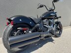 Thumbnail Photo 5 for 2022 Indian Chief