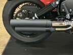 Thumbnail Photo 5 for 2022 Indian Chief Bobber ABS