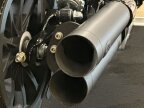 Thumbnail Photo 6 for 2022 Indian Chief Bobber ABS