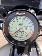 Thumbnail Photo 6 for 2022 Indian Chief Bobber Dark Horse ABS for Sale by Owner