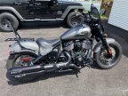 Thumbnail Photo 2 for 2022 Indian Chief Bobber Dark Horse ABS for Sale by Owner