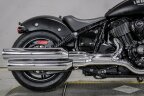 Thumbnail Photo 3 for 2022 Indian Chief Dark Horse ABS