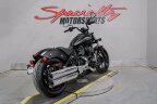 Thumbnail Photo 4 for 2022 Indian Chief Dark Horse ABS