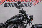 Thumbnail Photo 1 for 2022 Indian Chief Dark Horse ABS