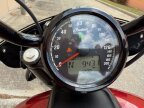Thumbnail Photo 3 for 2022 Indian Chief Bobber