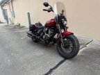 Thumbnail Photo 1 for 2022 Indian Chief Bobber
