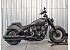 2022 Indian Chief Bobber Dark Horse ABS