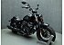 2022 Indian Chief Bobber Dark Horse ABS