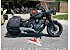 2022 Indian Chief Bobber ABS