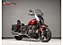 2022 Indian Chief ABS