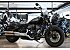 2022 Indian Chief Bobber Dark Horse ABS
