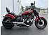 2022 Indian Chief Bobber
