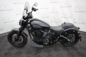 2022 Indian Chief