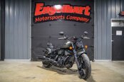 2022 Indian Chief Dark Horse ABS