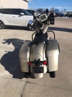 Thumbnail Photo 5 for New 2022 Indian Chieftain Dark Horse