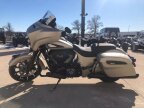 Thumbnail Photo 1 for New 2022 Indian Chieftain Dark Horse