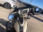 Thumbnail Photo 6 for New 2022 Indian Chieftain Dark Horse