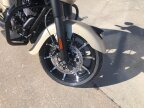 Thumbnail Photo 4 for New 2022 Indian Chieftain Dark Horse
