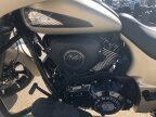 Thumbnail Photo 2 for New 2022 Indian Chieftain Dark Horse