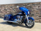 Thumbnail Photo 1 for New 2022 Indian Chieftain Limited