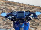 Thumbnail Photo 6 for New 2022 Indian Chieftain Limited