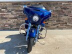 Thumbnail Photo 4 for New 2022 Indian Chieftain Limited