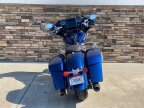 Thumbnail Photo 5 for New 2022 Indian Chieftain Limited