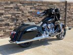 Thumbnail Photo 2 for New 2022 Indian Chieftain Limited