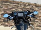 Thumbnail Photo 6 for New 2022 Indian Chieftain Limited