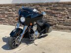 Thumbnail Photo 3 for New 2022 Indian Chieftain Limited