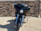 Thumbnail Photo 4 for New 2022 Indian Chieftain Limited
