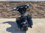 Thumbnail Photo 5 for New 2022 Indian Chieftain Limited