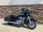 Thumbnail Photo 1 for New 2022 Indian Chieftain Limited