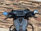 Thumbnail Photo 6 for New 2022 Indian Chieftain Dark Horse