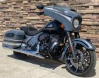 Thumbnail Photo 1 for New 2022 Indian Chieftain Dark Horse