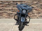 Thumbnail Photo 4 for New 2022 Indian Chieftain Dark Horse