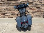 Thumbnail Photo 5 for New 2022 Indian Chieftain Dark Horse
