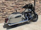 Thumbnail Photo 2 for New 2022 Indian Chieftain Dark Horse