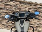 Thumbnail Photo 5 for New 2022 Indian Chieftain Dark Horse