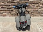 Thumbnail Photo 6 for New 2022 Indian Chieftain Dark Horse