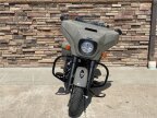Thumbnail Photo 4 for New 2022 Indian Chieftain Dark Horse