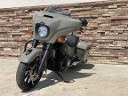 Thumbnail Photo 3 for New 2022 Indian Chieftain Dark Horse