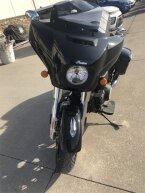 Thumbnail Photo 1 for New 2022 Indian Chieftain