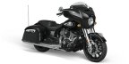 Thumbnail Photo 4 for New 2022 Indian Chieftain