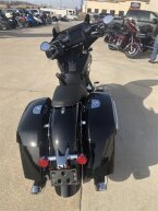 Thumbnail Photo 3 for New 2022 Indian Chieftain