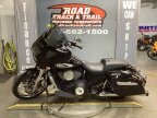 Thumbnail Photo 3 for 2022 Indian Chieftain