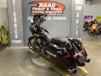 Thumbnail Photo 2 for 2022 Indian Chieftain