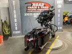 Thumbnail Photo 1 for 2022 Indian Chieftain