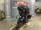 Thumbnail Photo 4 for 2022 Indian Chieftain