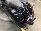 Thumbnail Photo 5 for 2022 Indian Chieftain
